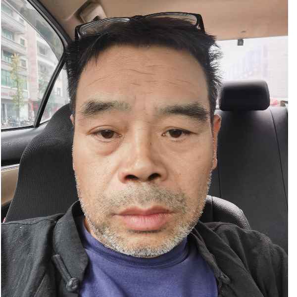 湖南51岁单身帅哥真诚找对象-安福征婚相亲网