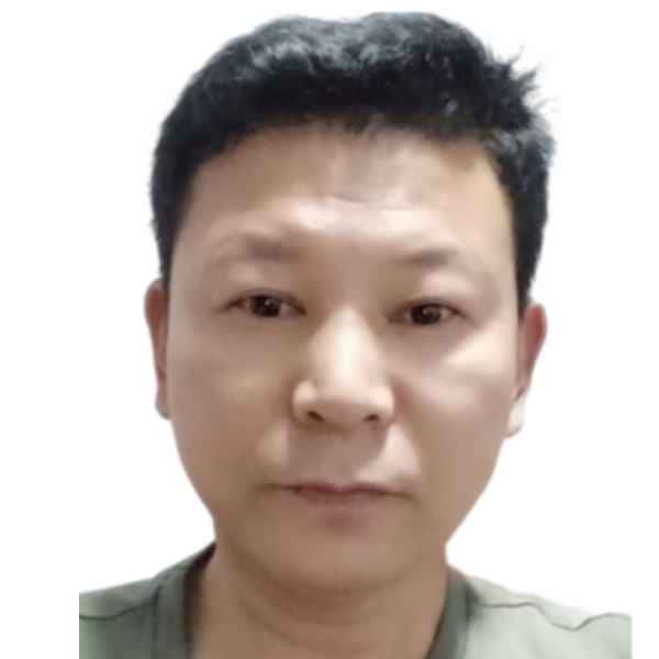 安福征婚相亲网