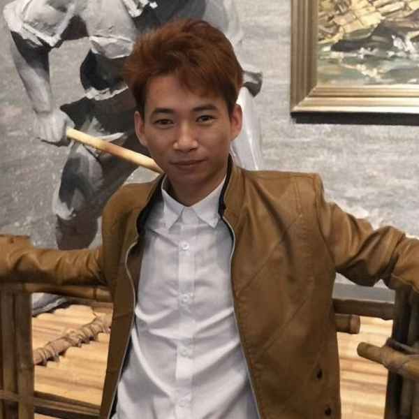 湖南34岁单身帅哥真诚找对象-安福征婚相亲网