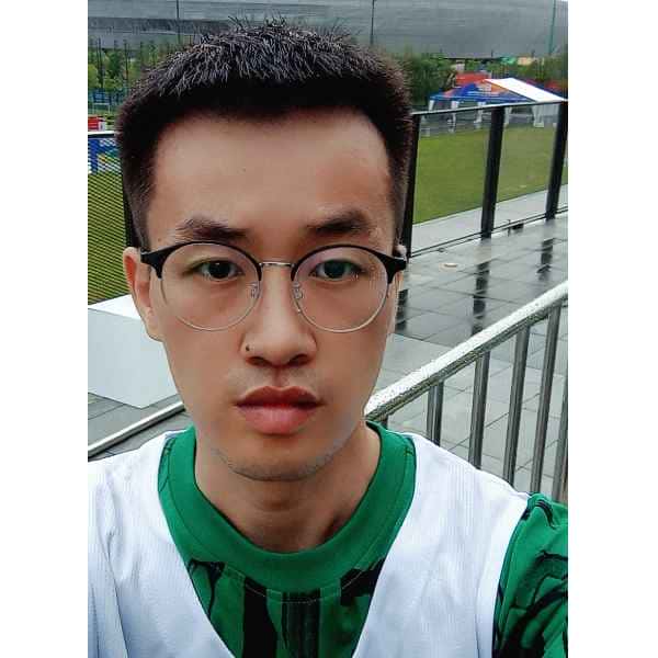 重庆36岁单身帅哥真诚找对象-安福征婚相亲网