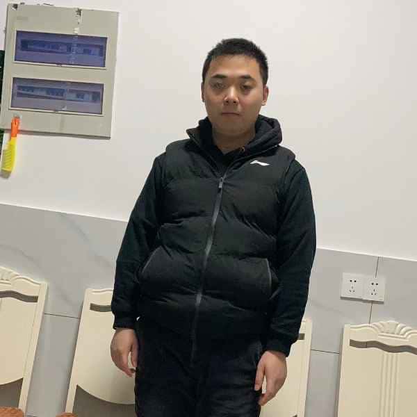 安徽28岁单身帅哥真诚找对象-安福征婚相亲网