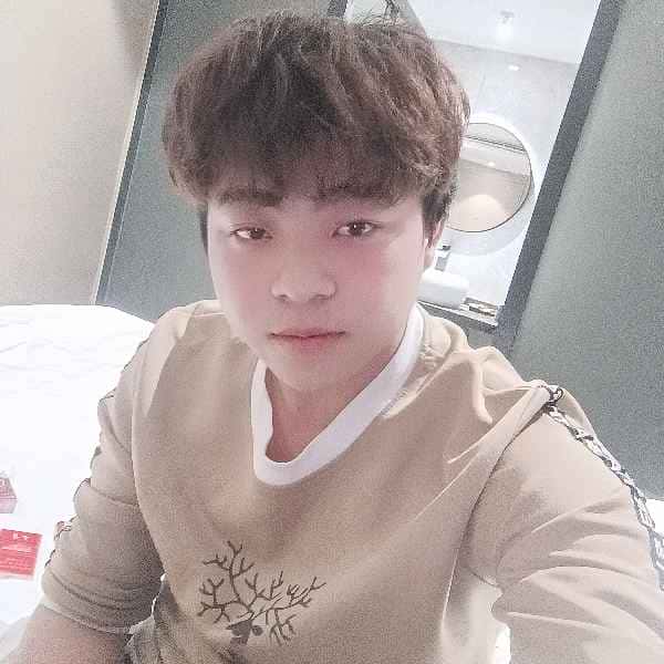 安福征婚相亲网