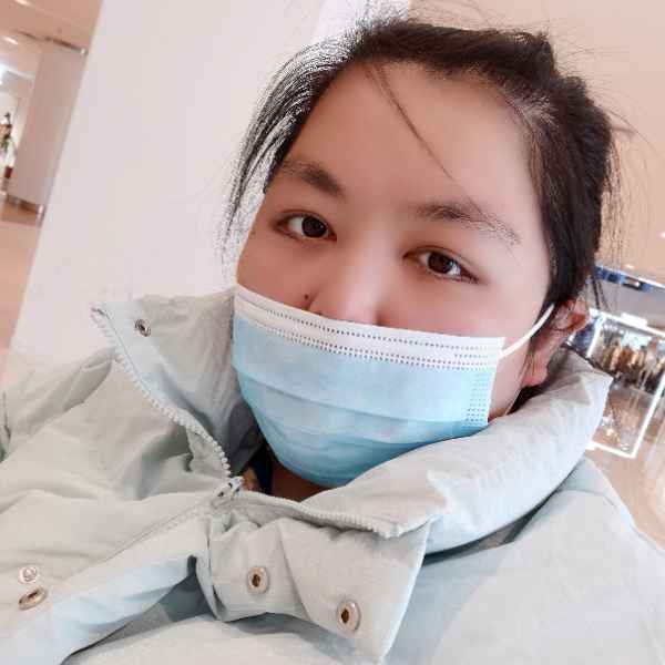 河北32岁单身美女真诚找对象-安福征婚相亲网
