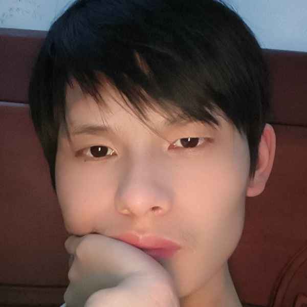 重庆34岁单身帅哥真诚找对象-安福征婚相亲网