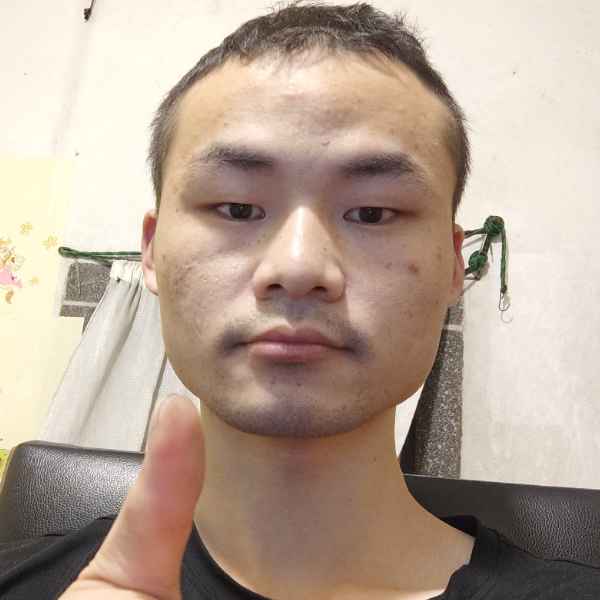 湖南28岁单身帅哥真诚找对象-安福征婚相亲网