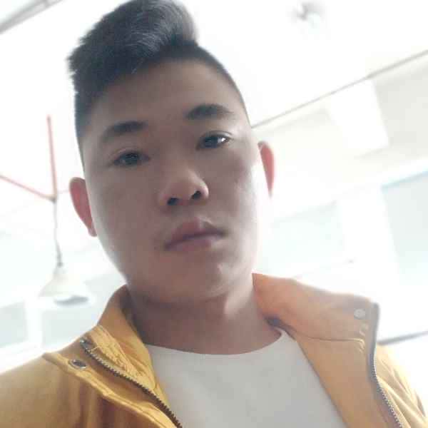陕西31岁单身帅哥真诚找对象-安福征婚相亲网