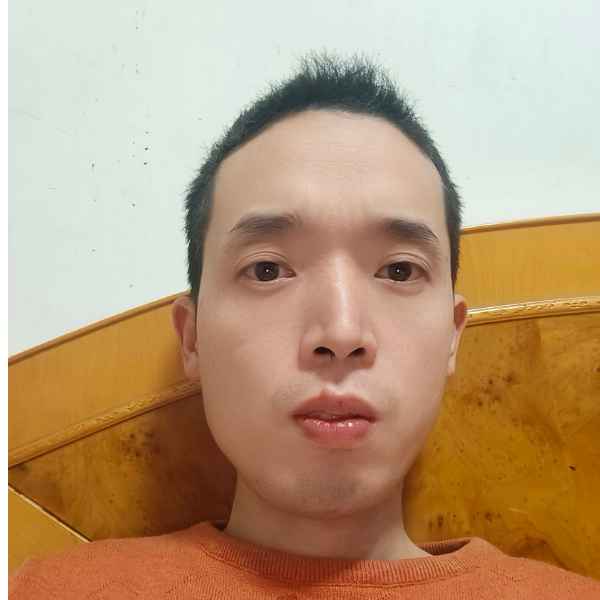 福建36岁单身帅哥真诚找对象-安福征婚相亲网