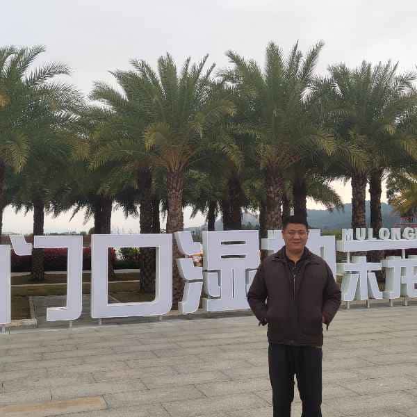 广东38岁单身帅哥真诚找对象-安福征婚相亲网