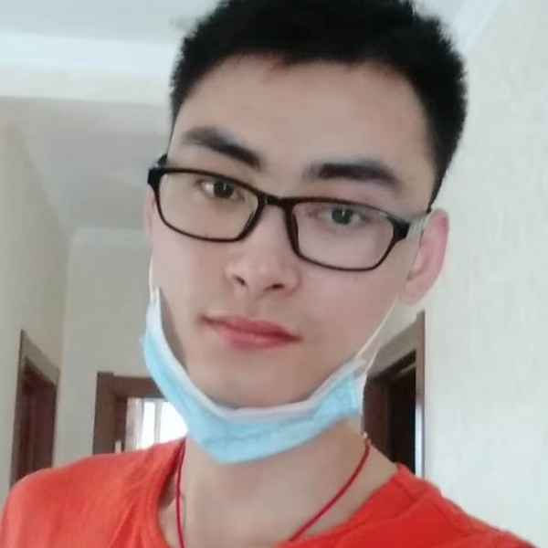 黑龙江28岁单身帅哥真诚找对象-安福征婚相亲网