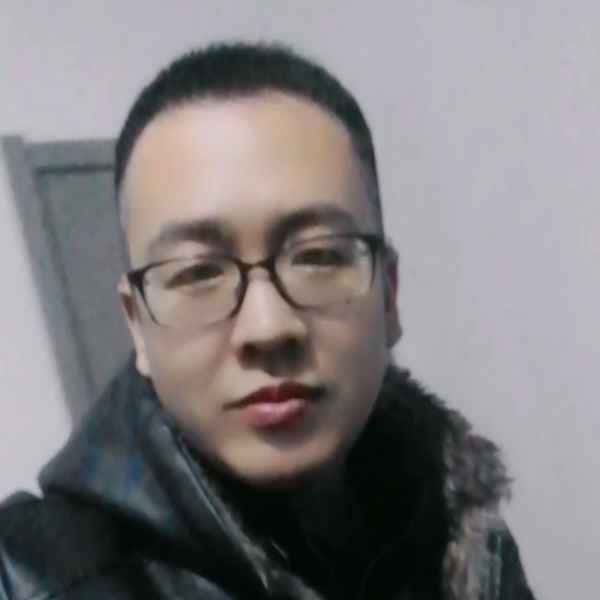 山东34岁单身帅哥真诚找对象-安福征婚相亲网