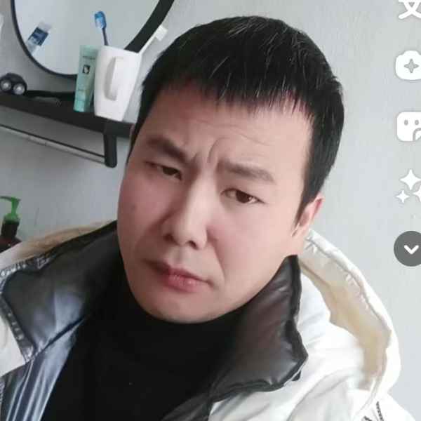 重庆34岁单身帅哥真诚找对象-安福征婚相亲网