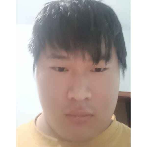 云南34岁单身帅哥真诚找对象-安福征婚相亲网