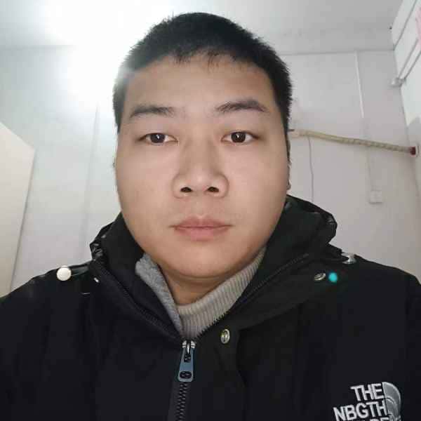 河南35岁单身帅哥真诚找对象-安福征婚相亲网