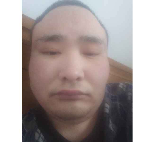 江苏36岁单身帅哥真诚找对象-安福征婚相亲网