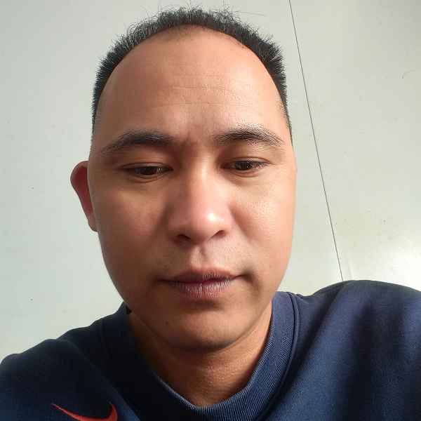 广东40岁单身帅哥真诚找对象-安福征婚相亲网