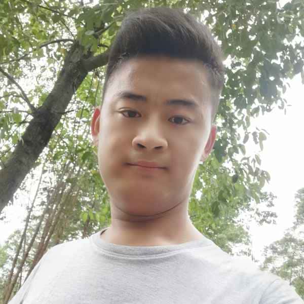 广东28岁单身帅哥真诚找对象-安福征婚相亲网
