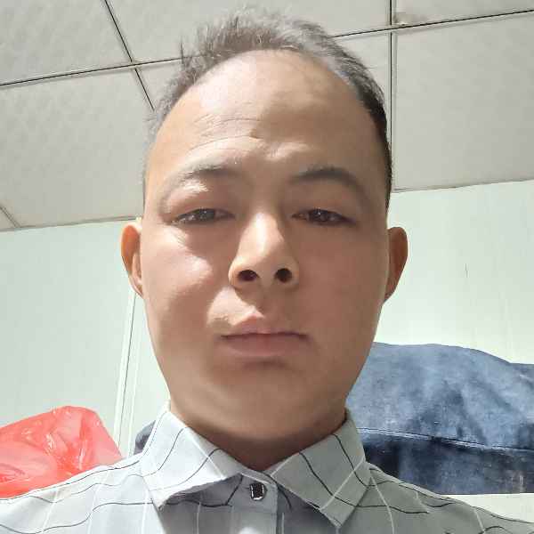 湖北36岁单身帅哥真诚找对象-安福征婚相亲网