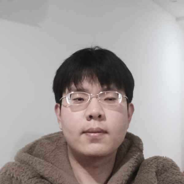 江苏22岁单身帅哥真诚找对象-安福征婚相亲网