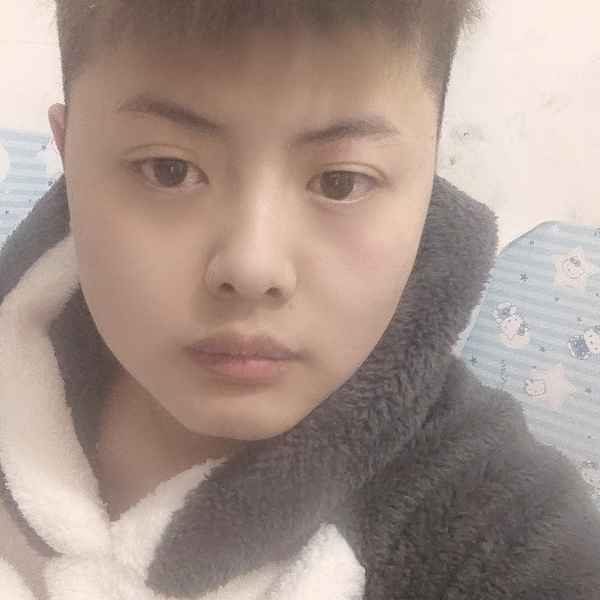 安福征婚相亲网