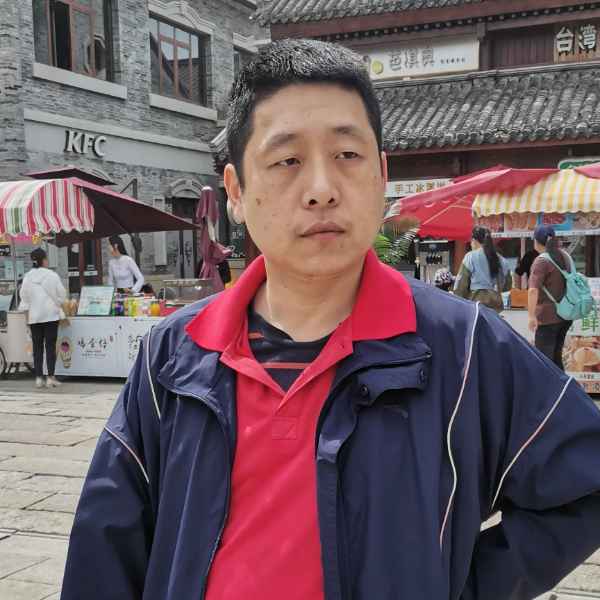 安福征婚相亲网