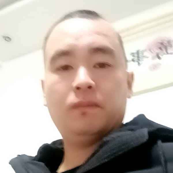 安福征婚相亲网