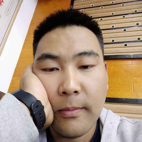 河北36岁单身帅哥真诚找对象-安福征婚相亲网