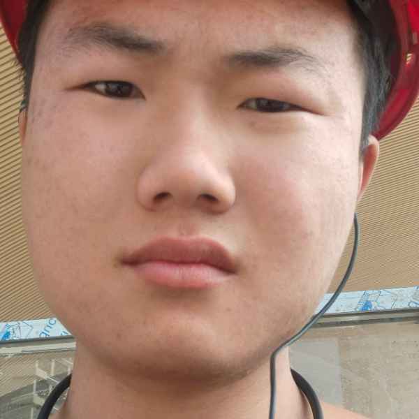 湖南34岁单身帅哥真诚找对象-安福征婚相亲网