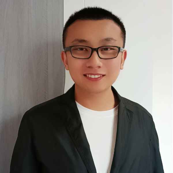 陕西31岁单身帅哥真诚找对象-安福征婚相亲网