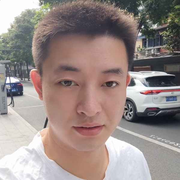 四川34岁单身帅哥真诚找对象-安福征婚相亲网