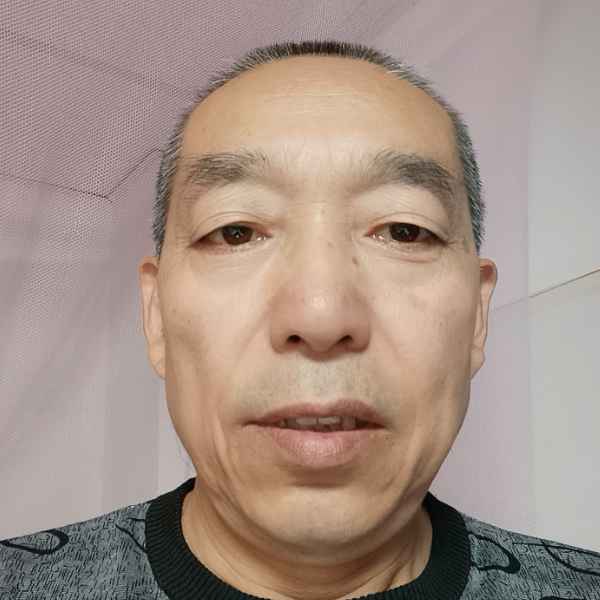 河北55岁单身帅哥真诚找对象-安福征婚相亲网