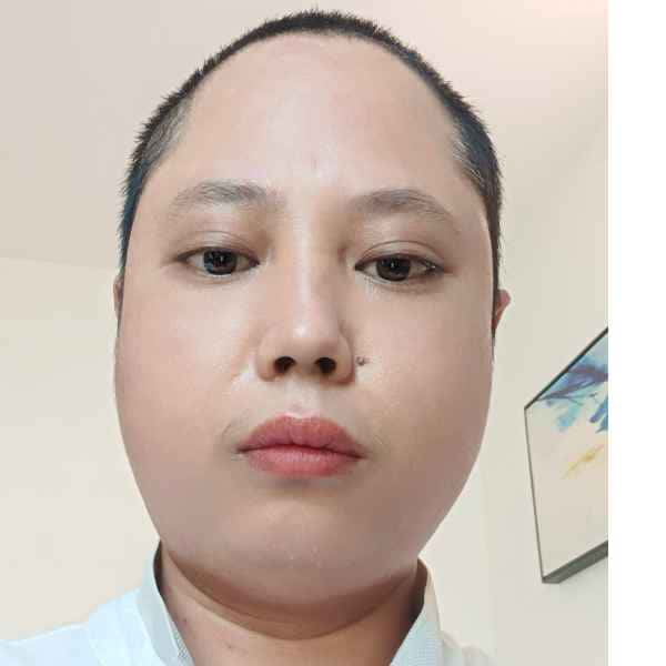 湖南38岁单身帅哥真诚找对象-安福征婚相亲网