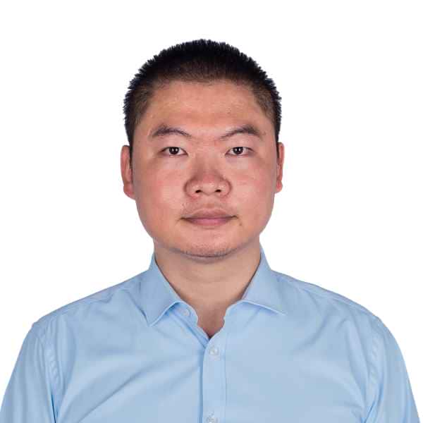 广东33岁单身帅哥真诚找对象-安福征婚相亲网