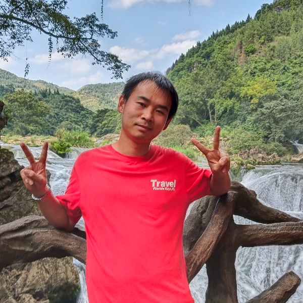 湖南33岁单身帅哥真诚找对象-安福征婚相亲网
