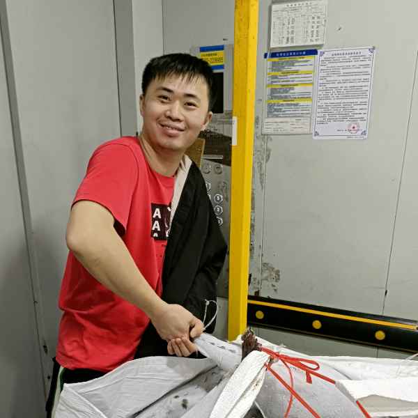 福建30岁单身帅哥真诚找对象-安福征婚相亲网