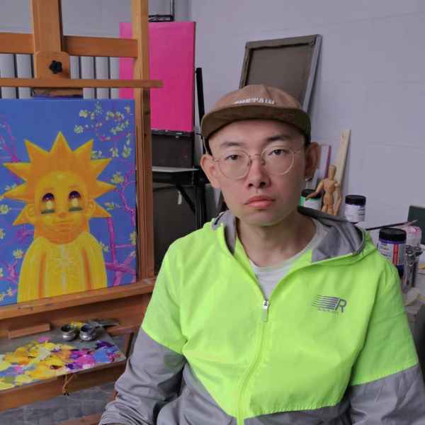 山西32岁单身帅哥真诚找对象-安福征婚相亲网