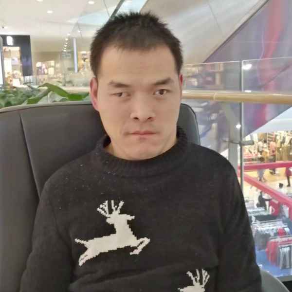 陕西40岁单身帅哥真诚找对象-安福征婚相亲网
