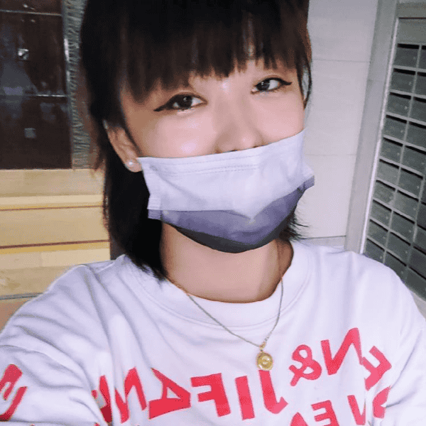 河北30岁单身美女真诚找对象-安福征婚相亲网