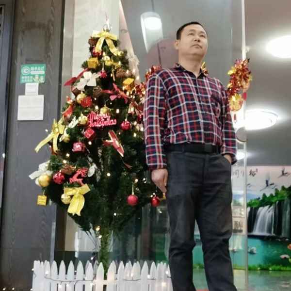 江西48岁单身帅哥真诚找对象-安福征婚相亲网