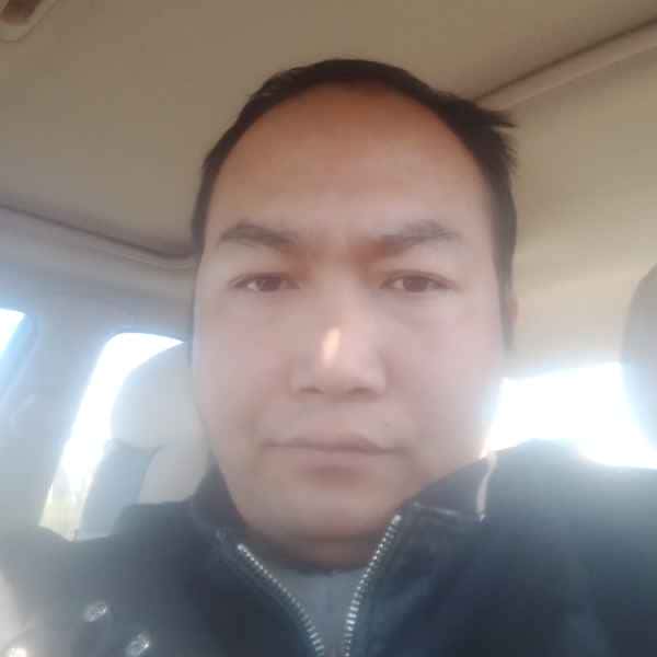 山东34岁单身帅哥真诚找对象-安福征婚相亲网