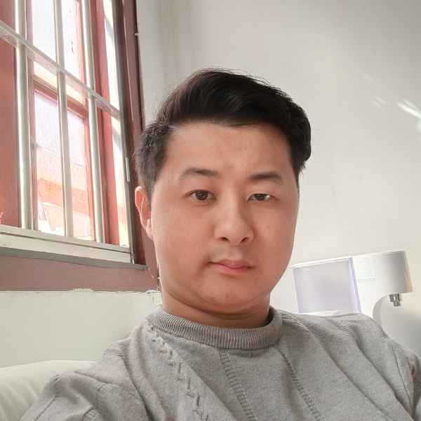 福建27岁单身帅哥真诚找对象-安福征婚相亲网