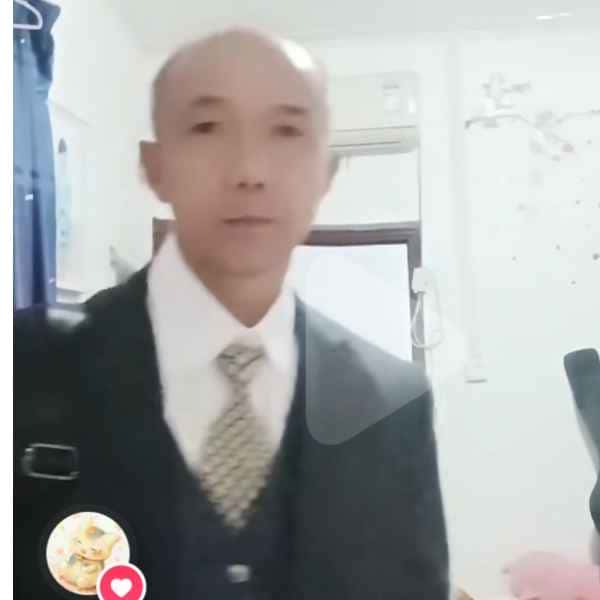 四川58岁单身帅哥真诚找对象-安福征婚相亲网