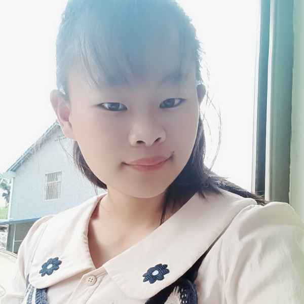 安福征婚相亲网