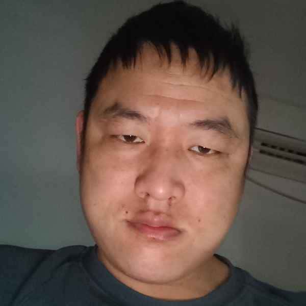 湖南39岁单身帅哥真诚找对象-安福征婚相亲网