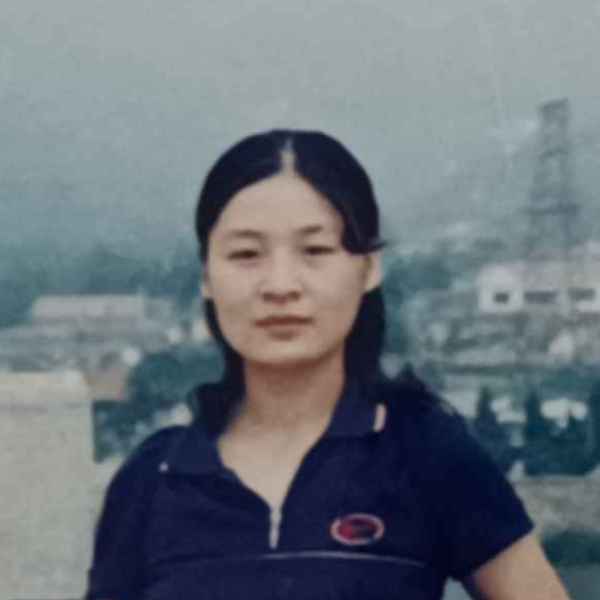 上海47岁单身美女真诚找对象-安福征婚相亲网