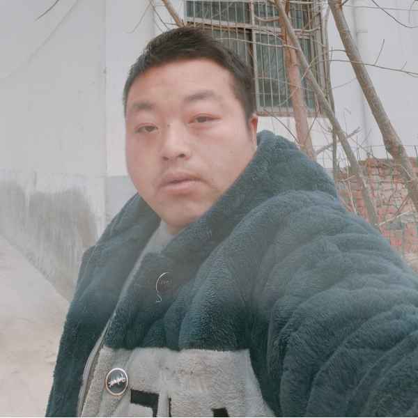 安徽28岁单身帅哥真诚找对象-安福征婚相亲网