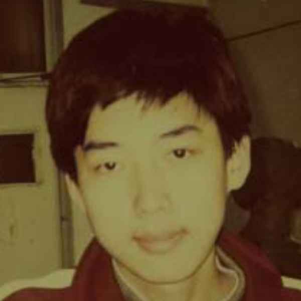山东40岁单身帅哥真诚找对象-安福征婚相亲网