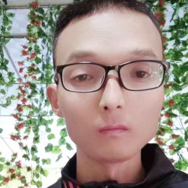 陕西36岁单身帅哥真诚找对象-安福征婚相亲网