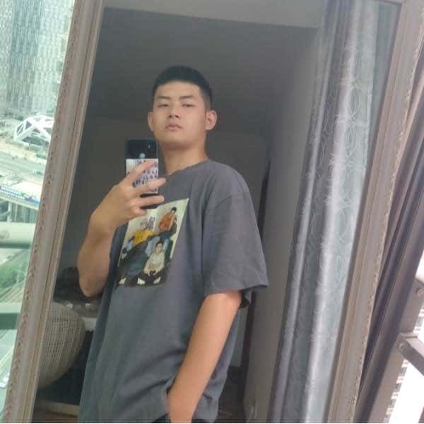 安福征婚相亲网