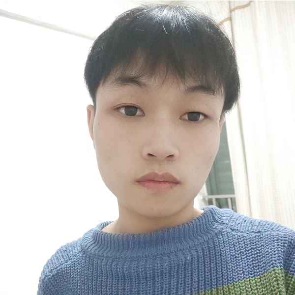 安福征婚相亲网