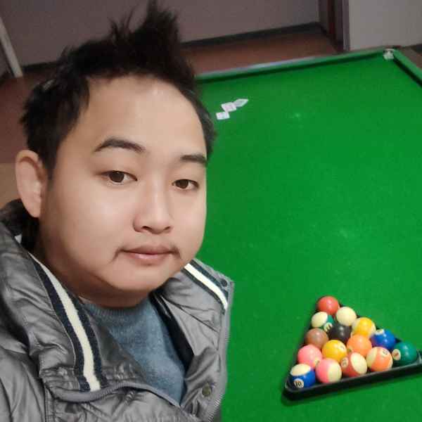 湖南29岁单身帅哥真诚找对象-安福征婚相亲网